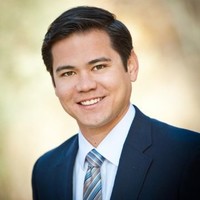 CBRE Employee Billy Eagle's profile photo