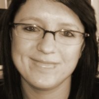 Topco Media Employee Tercia Walker's profile photo