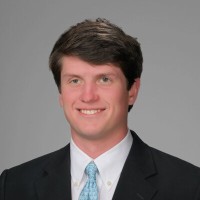 Momentum Midstream Employee James Hickey's profile photo