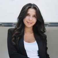 Zerda Digital Employee Safa Mahdhi's profile photo