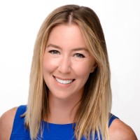 RT Specialty Employee Stephanie Mitchell's profile photo