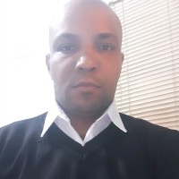 Henrique Camilo's profile photo
