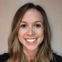 Redington Fairview General Hospital Employee Amy Manzer's profile photo