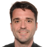 Obres Tècniques Lloret Employee Vicenç Delgado Torrens's profile photo