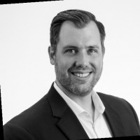 Matt Lindley Email & Phone Number