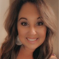 Missy Cagle Email