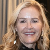 Sellen Construction Employee Michelle Clements's profile photo