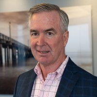 AmTrust Financial Services, Inc. Employee Kevin Sullivan's profile photo