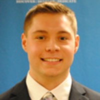 Connor Harding Email