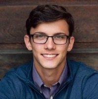 Carson Davis Email