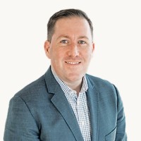 JMT Consultants Inc. Employee James Tapper's profile photo