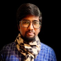 Santosh Palanichamy Email & Phone Number