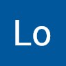 Lo Berry Email