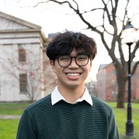 Ricky Chau Email & Phone Number
