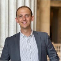 Brian Dusek Email & Phone Number