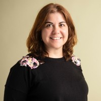 Grupo Expansión Employee Puri Lucena Pineda's profile photo