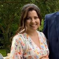 Charlotte Wilson Email