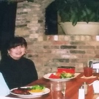 Tree of Life Publishing Employee Linda Rogers's profile photo