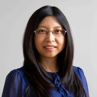 architectsAlliance Employee Cindy Tse's profile photo