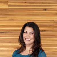 Veris Residential Employee Kristine Pastor's profile photo