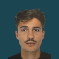 BeezUP Employee Louis Lallart's profile photo
