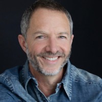 Cloud 9 Employee J.c. Adams's profile photo
