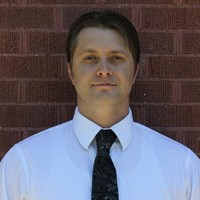 NetCuras Employee Charles Ouderkirk's profile photo