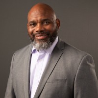 Gordon Amerson Email & Phone Number