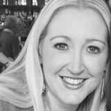 Sarah Cavanagh Email