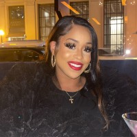 Grav.id Employee Fatima Castro's profile photo