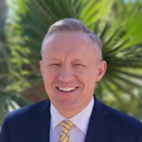 Prince Manufacturing, Inc. Employee Marek Wawrzyniak's profile photo