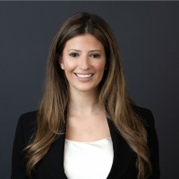 Klein Thomas Lee & Fresard Employee Melissa Wilner's profile photo