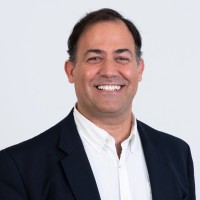 TBEA XI'AN ELECTRIC TECHNOLOGY CO., LTD. Employee Fernandez Javier's profile photo