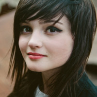 Flawless Technology Pvt. Ltd. Employee Eva Brady's profile photo