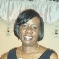 Kimberly Cottrell Email & Phone Number