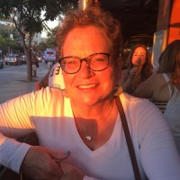 Town of Snowmass Village Employee Julie Woods's profile photo