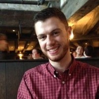 Alex McClain Email & Phone Number