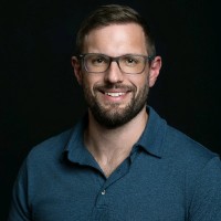 Alex Maples Email