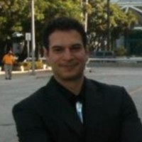 Michael Ing. Email & Phone Number