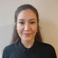 Estera Domislović Email