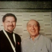 Express Tires Employee Mark Smith's profile photo