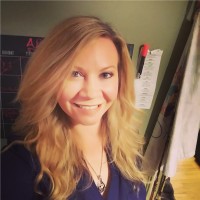 Kellie Decicco