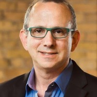 Apadana Solar Technologies Employee Todd Leonard's profile photo