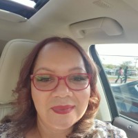 Lisa Williams Email