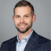 Deckorators Inc Employee Nathan Hayes's profile photo