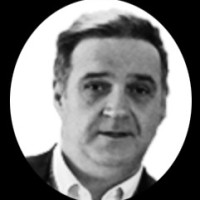 Ci Distribution Employee Dominic Hoskins's profile photo