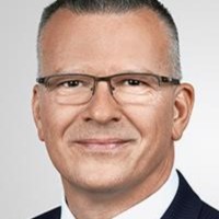 Valiant Bank AG Employee Oliver Bernold's profile photo