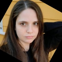 CoCoPath Employee Amanda Biggs's profile photo