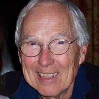 William Lehman