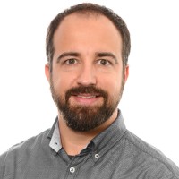 zahnarztzentrum.ch AG Employee Holger Isensee's profile photo